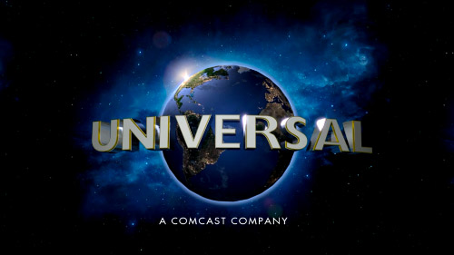 01-Universal