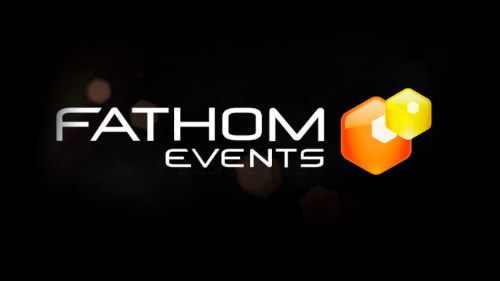 fathom-events