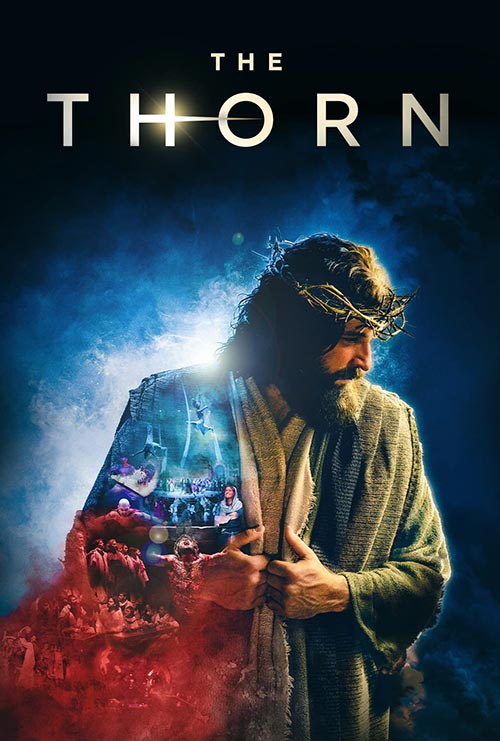 05-TheThorn