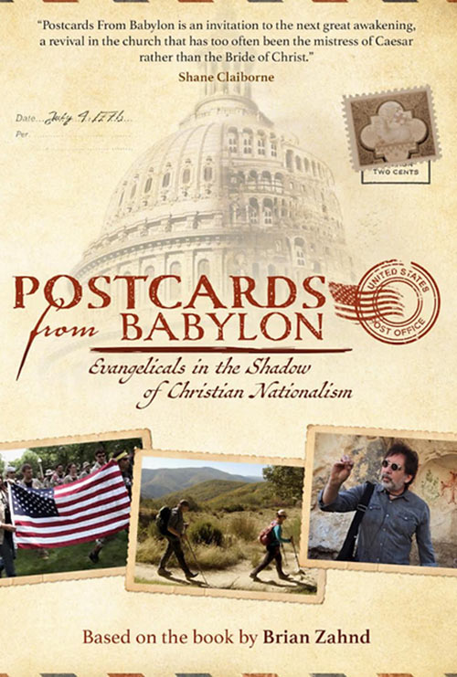 14-PostcardsFromBabylong